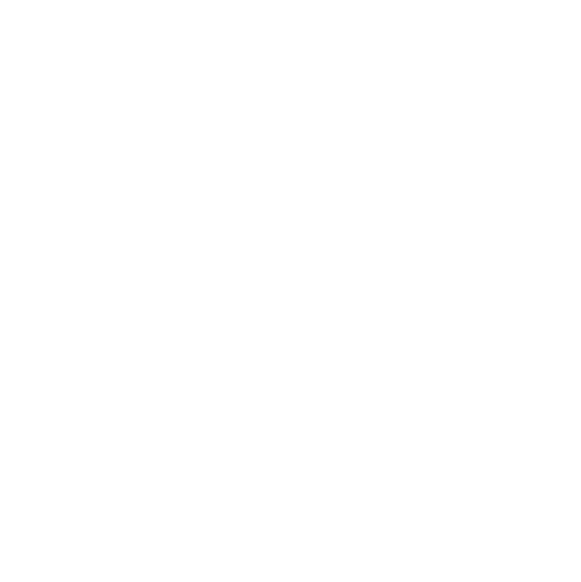 world wildlife fund logo